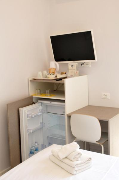 Migdal Luxury Suites Roma Porta Portese Esterno foto
