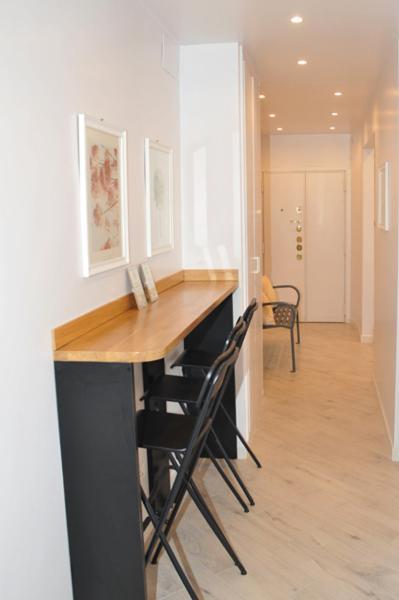Migdal Luxury Suites Roma Porta Portese Esterno foto